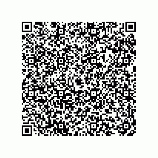 vCard 73429423368