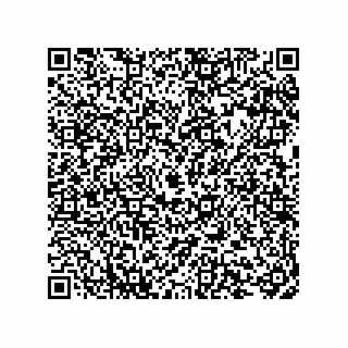 vCard 73429423369