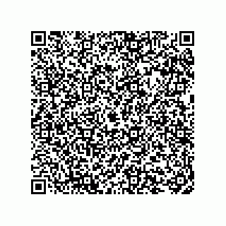 vCard 73429423370