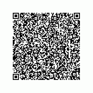 vCard 73429423371