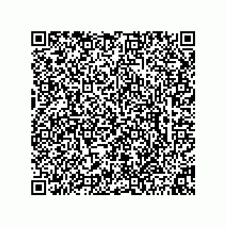 vCard 73429423372