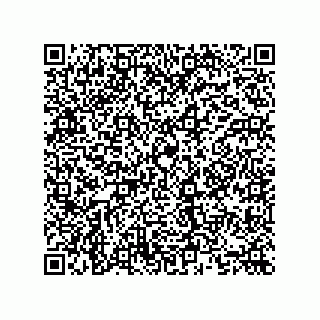 vCard 73429423374
