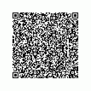 vCard 73429423375