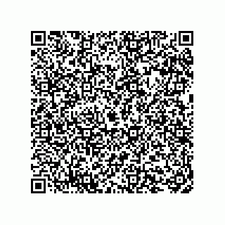 vCard 73429423376