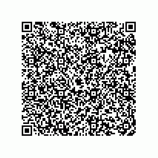 vCard 73429423377