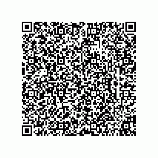 vCard 73429423378
