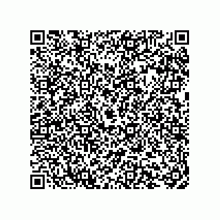 vCard 73429423379