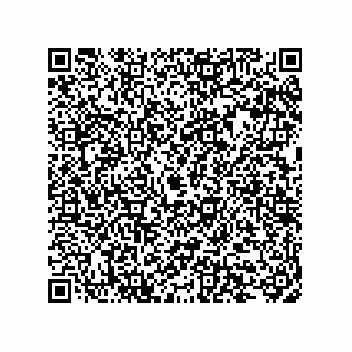 vCard 73429423380