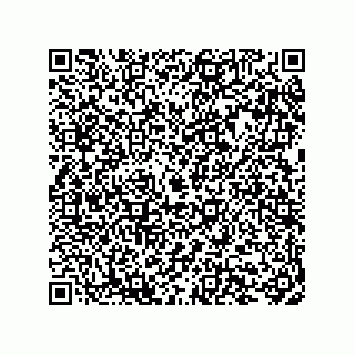 vCard 73429423381
