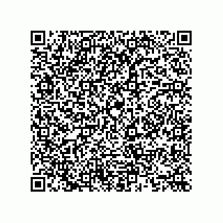 vCard 73429423382