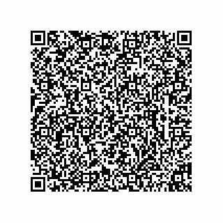 vCard 73429423383