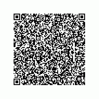vCard 73429423384