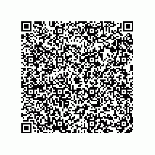 vCard 73429423385