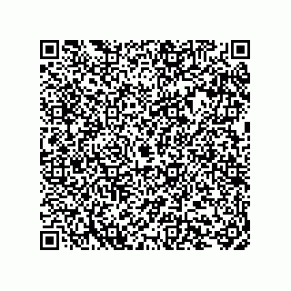 vCard 73429423386