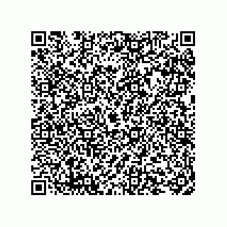 vCard 73429423387