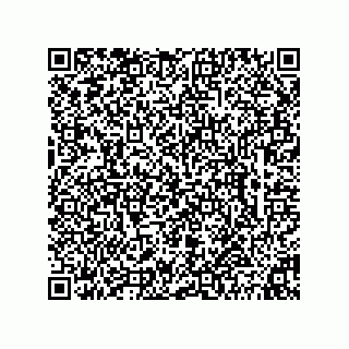 vCard 73429423388