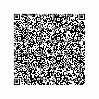 vCard 73429423389