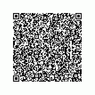 vCard 73429423390