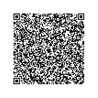 vCard 73429423391