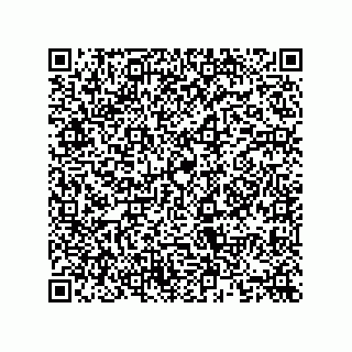 vCard 73429423392