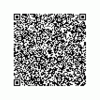 vCard 73429423393