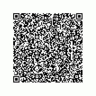 vCard 73429423394