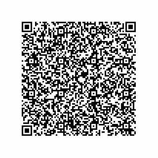 vCard 73429423395