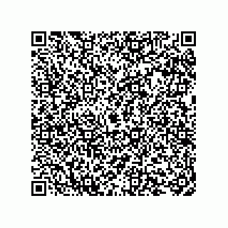 vCard 73429423396