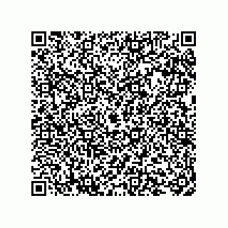 vCard 73429423397