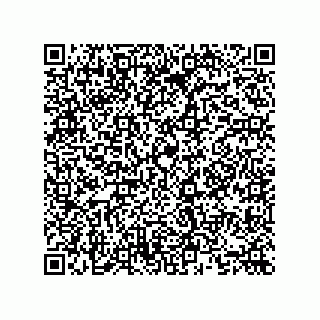 vCard 73429423398