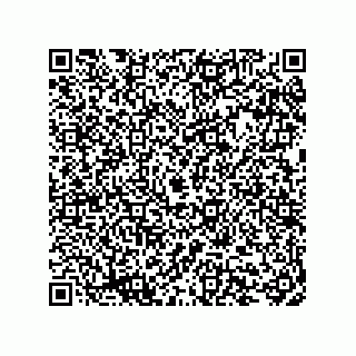 vCard 73429423399