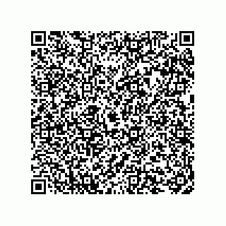 vCard 73429423400