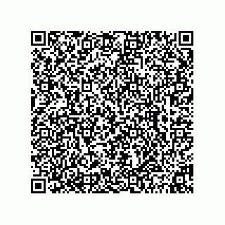 vCard 73429423401