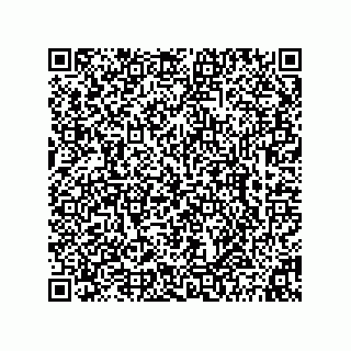 vCard 73429423402