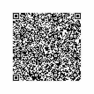 vCard 73429423403