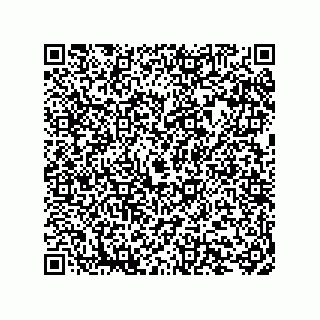 vCard 73429423404