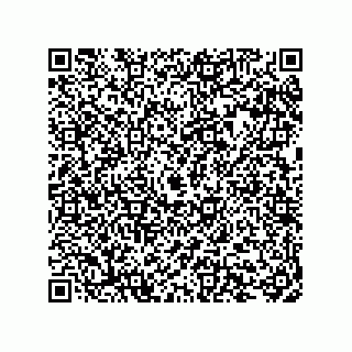 vCard 73429423405