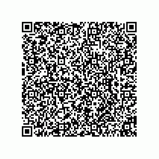 vCard 73429423406