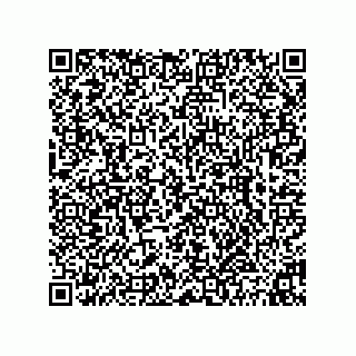 vCard 73429423407