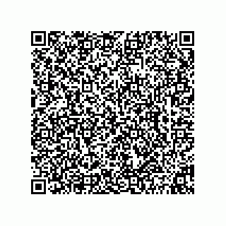 vCard 73429423408
