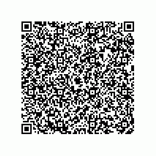 vCard 73429423409