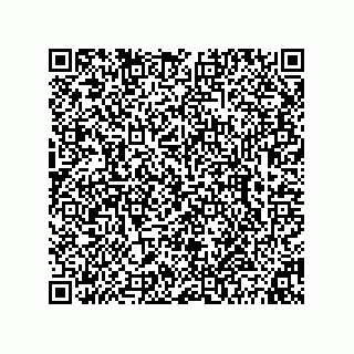 vCard 73429423410
