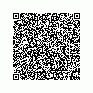 vCard 73429423411