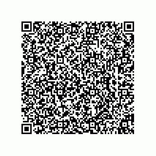 vCard 73429423412