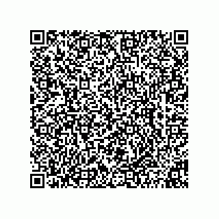 vCard 73429423413