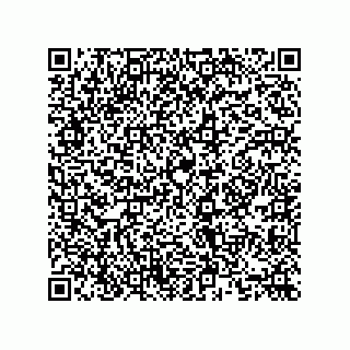 vCard 73429423414