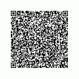 vCard 73429423415