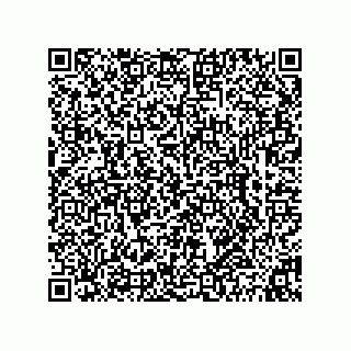 vCard 73429423416