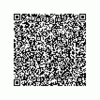 vCard 73429423417