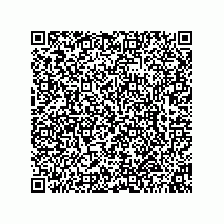 vCard 73429423418